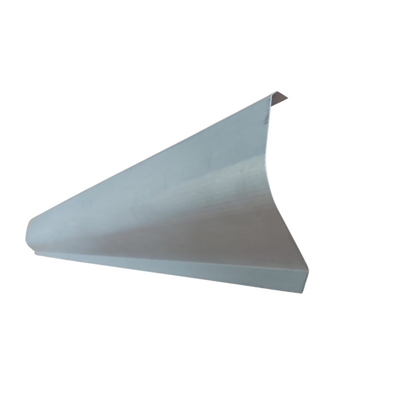 SADA NA OPRAVU PRAVÉHO PRAHU DAIHATSU TERIOS 97-06