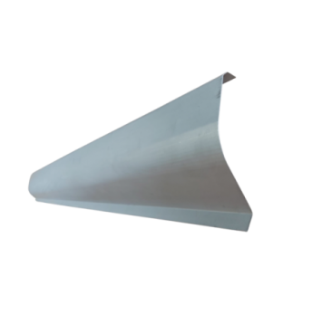 KIT REPARATIE PRAG DREAPTA DAIHATSU TERIOS 97-06