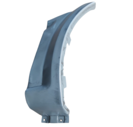 OPEL FRONTERA B 98-03 FRONT RIGHT FENDER