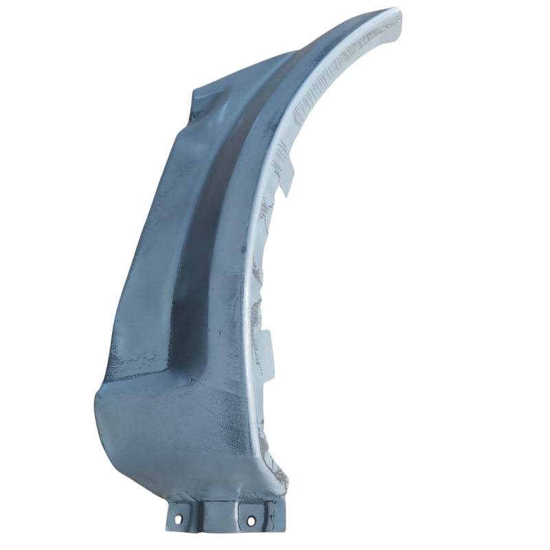 OPEL FRONTERA B 98-03 FRONT RIGHT FENDER