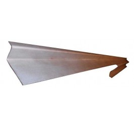 REPARAȚIE UȘĂ LATERALĂ STÂNGĂ HONDA CIVIC 3D 92-95 95-98