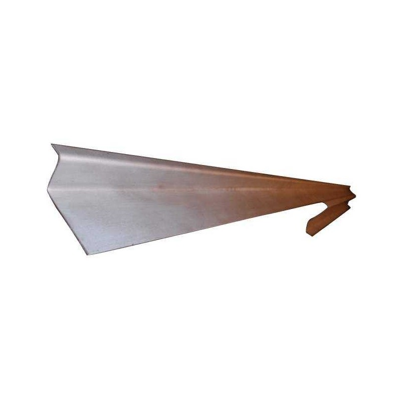 REPARAȚIE UȘĂ LATERALĂ STÂNGĂ HONDA CIVIC 3D 92-95 95-98 REPARAȚIE UȘĂ LATERALĂ STÂNGĂ HONDA CIVIC 3D 92-95 95-98