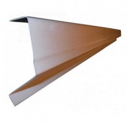 REPARAȚII PRAG FIAT IDEA 04-11