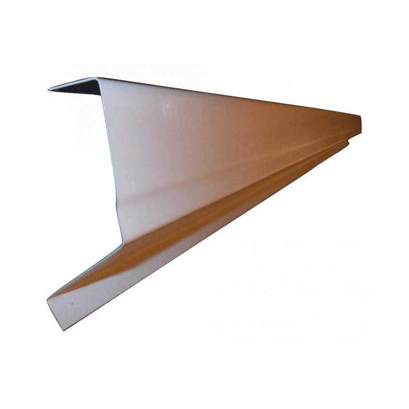 REPARAȚII PRAG FIAT IDEA 04-11 REPARAȚII PRAG FIAT IDEA 04-11