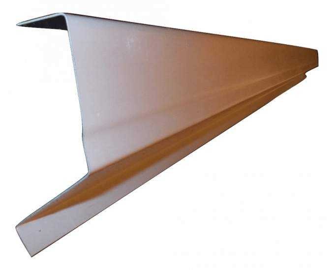 FIAT IDEA 04-11 PRAH / OPRAVA PRAHOV