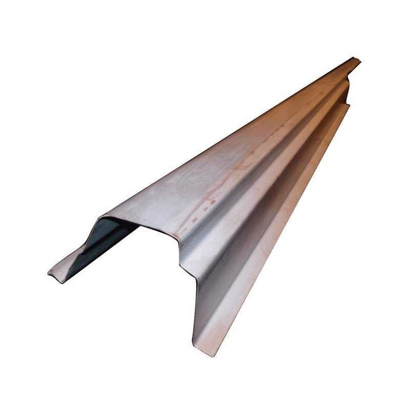 OPEL CALIBRA 89-97 KÜSZÖB / KÜSZÖBBURKOLAT BAL OLDAL