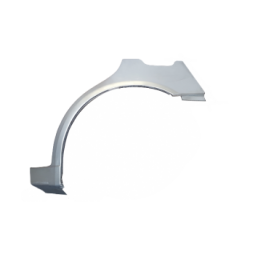 LEXUS IS 200 98-05 FENDER COVER LEFT REAR