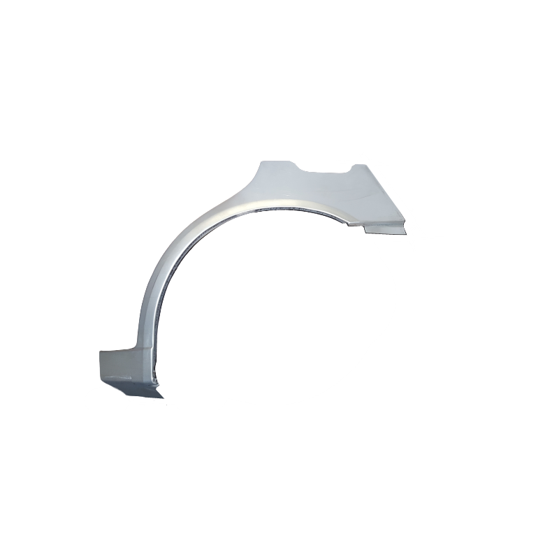 LEXUS IS 200 98-05 FENDER COVER LEFT REAR