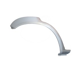 HYUNDAI TUCSON 04-09 REAR RIGHT FENDER