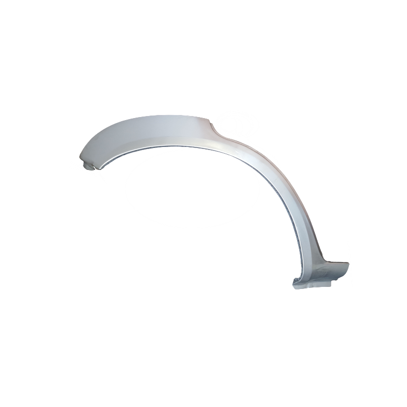 HYUNDAI TUCSON 04-09 REAR RIGHT FENDER HYUNDAI TUCSON 04-09 REAR RIGHT FENDER