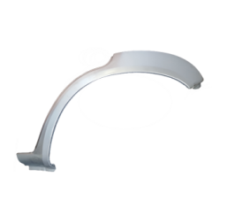 ARIPA SPATE STÂNGĂ HYUNDAI TUCSON 04-09