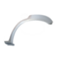 HYUNDAI TUCSON 04-09 REAR LEFT FENDER