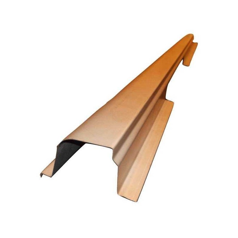 TOYOTA CARINA 92-97 LEFT SIDE DOOR/ SIDE DOOR REPAIR COVER