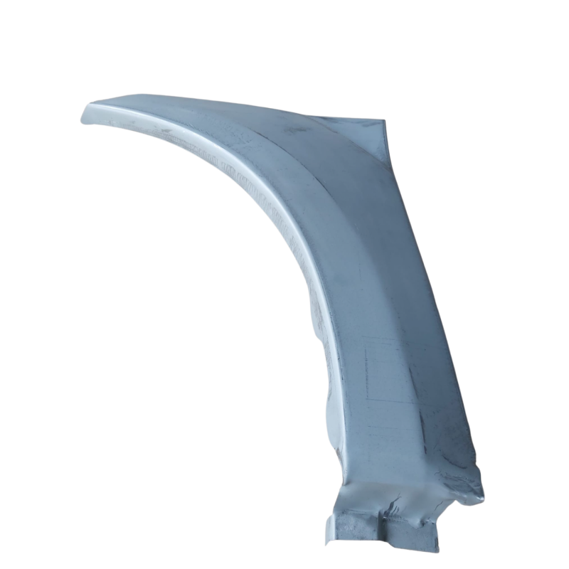 MITSUBISHI OUTLANDER II 06-12 FRONT LEFT FENDER