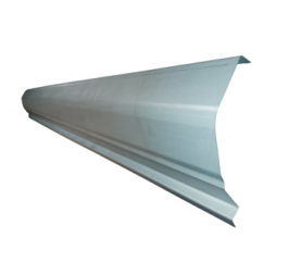 REPARAȚIE PRAG DAEWOO LANOS, PARTEA INFERIOARĂ STÂNGĂ