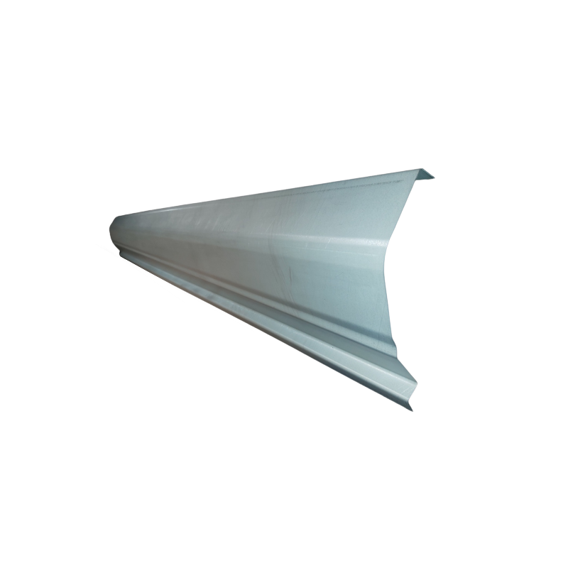 REPARAȚIE PRAG DAEWOO LANOS, PARTE INFERIOARĂ DREAPTA REPARAȚIE PRAG DAEWOO LANOS, PARTE INFERIOARĂ DREAPTA