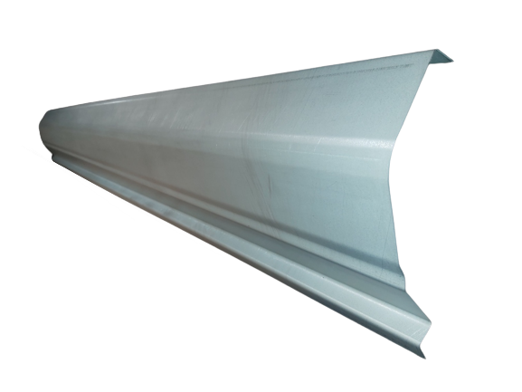 OPRAVNÝ KRYT PRAHOVÉHO NÁRAZNÍKA DAEWOO LANOS PRAVÝ SPODNÝ OPRAVNÝ KRYT PRAHOVÉHO NÁRAZNÍKA DAEWOO LANOS PRAVÝ SPODNÝ