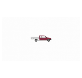 POLONEZ FRONT DOOR TRAY RIGHT