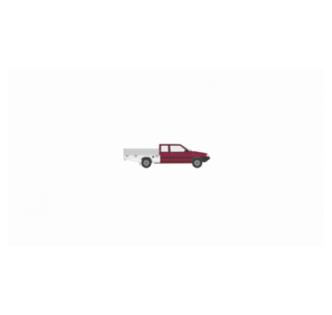 POLONEZ JOBB OLDALI AJTÓTÁLCA