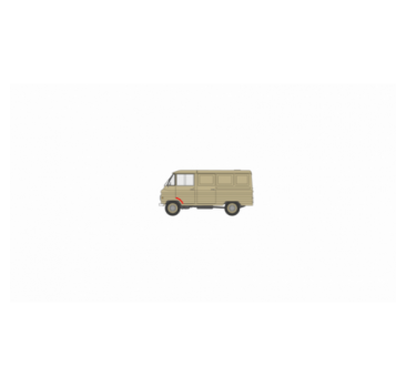 MARGINEA SUPORȚILOR PENTRU PICIOARE ŻUK STÂNGA