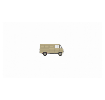 CARCASĂ ROATĂ DIN TABLĂ METALICĂ PENTRU ARAJUL ROȚII SPATE ŻUK