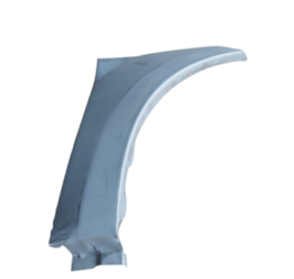 MITSUBISHI OUTLANDER II 06-12 FRONT RIGHT FENDER