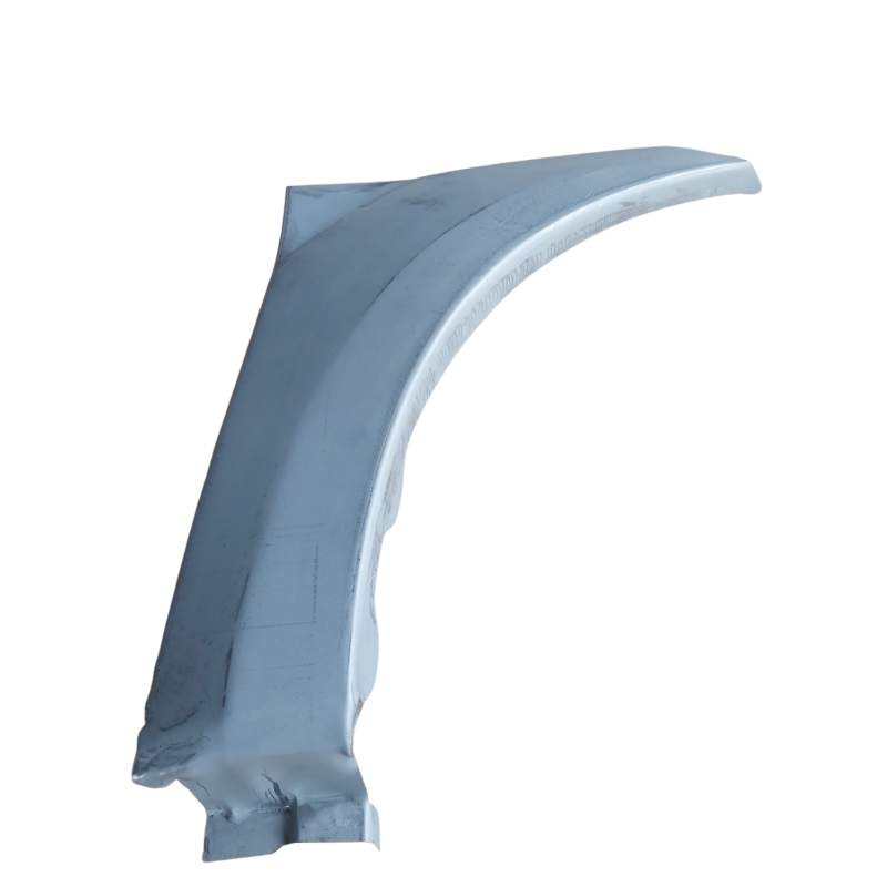 MITSUBISHI OUTLANDER II 06-12 ARIPA FAȚĂ DREAPTA MITSUBISHI OUTLANDER II 06-12 ARIPA FAȚĂ DREAPTA