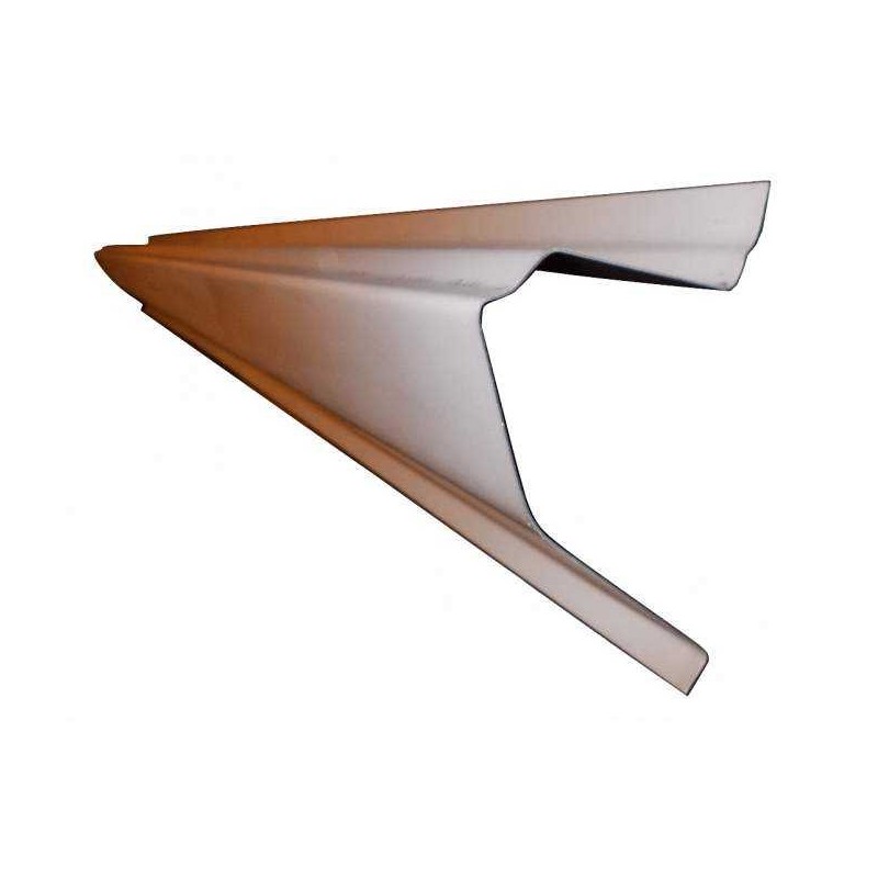 FORD PUMA 97-02 BAL OLDALI AJTÓ / OLDALAJTÓ JAVÍTÓFEDÉL FORD PUMA 97-02 BAL OLDALI AJTÓ / OLDALAJTÓ JAVÍTÓFEDÉL