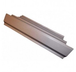 FIAT DUCATO 81-94 FRONT RIGHT DOOR THRESHOLD