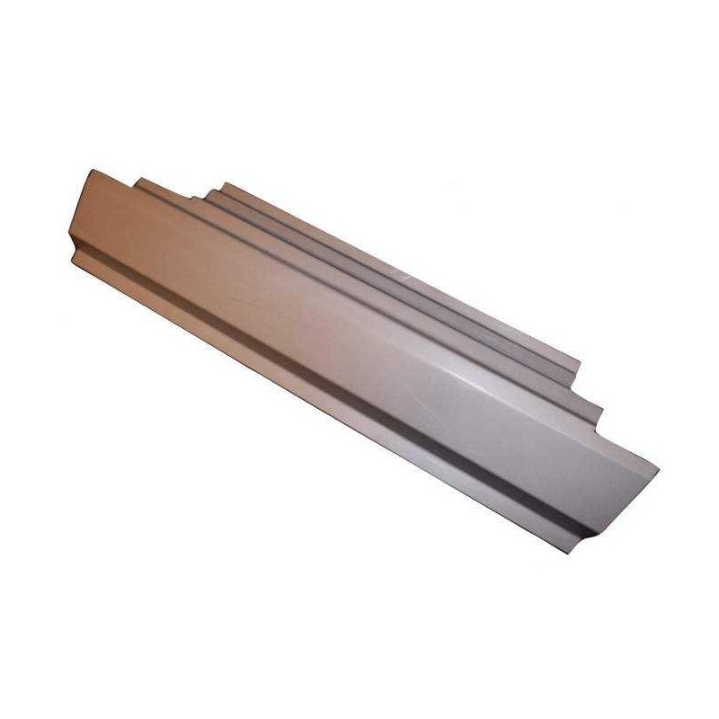 FIAT DUCATO 81-94 FRONT RIGHT DOOR THRESHOLD