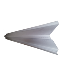 REPARAȚIE PRAG HONDA HR-V 99-05 PIESĂ SUPERIOARĂ