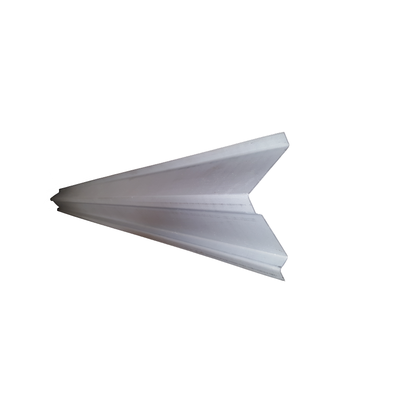 REPARAȚIE PRAG HONDA HR-V 99-05 PIESĂ SUPERIOARĂ REPARAȚIE PRAG HONDA HR-V 99-05 PIESĂ SUPERIOARĂ