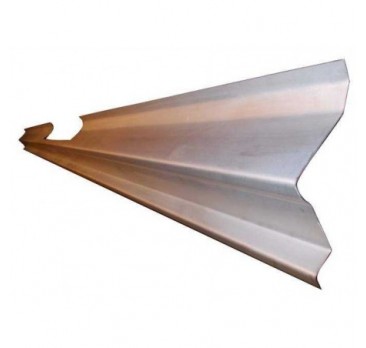 HONDA ACCORD 93-96- JOBB OLDALI JAVÍTÓKÉSZLET