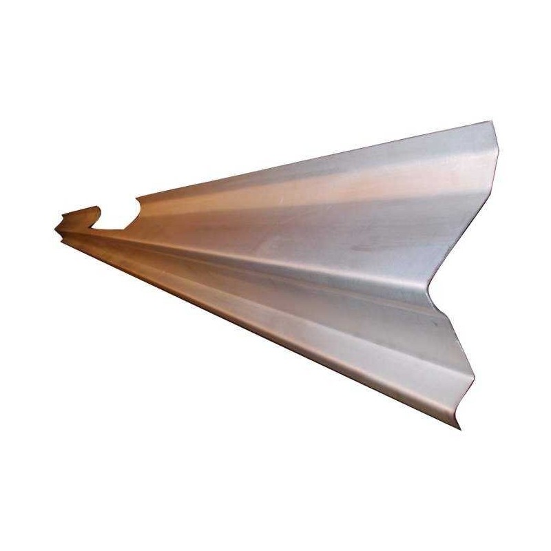 HONDA ACCORD 93-, 96- LEFT SIDE DOOR REPAIR KIT