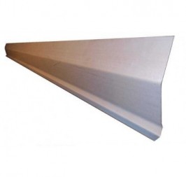 HONDA ACCORD 93-96- SILL REPAIR COVER LOWER PART