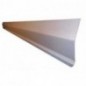 HONDA ACCORD 93-96- SILL REPAIR COVER LOWER PART HONDA ACCORD 93-96- SILL REPAIR COVER LOWER PART