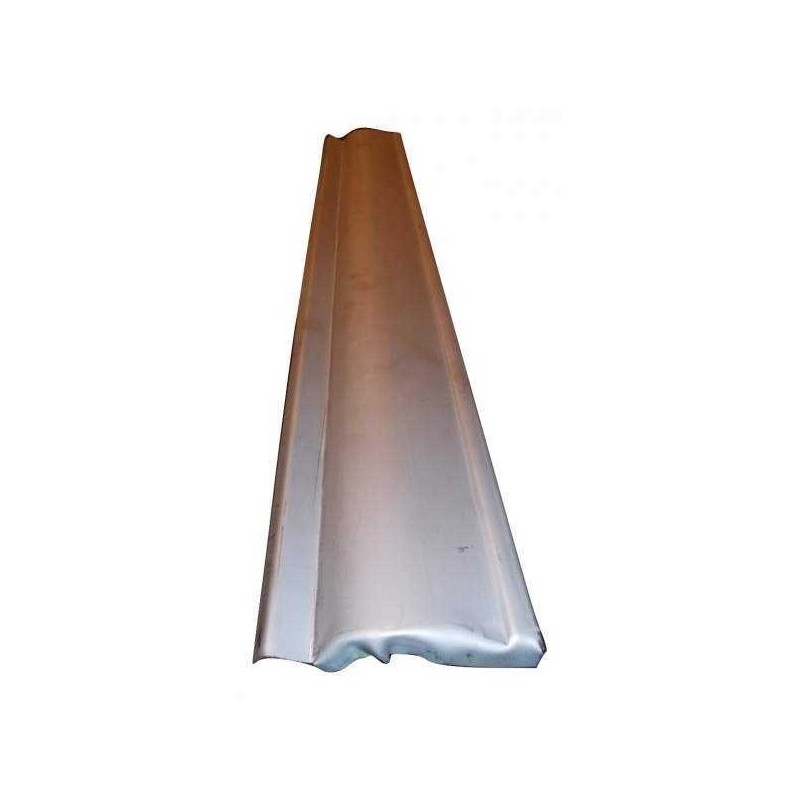 FIAT DUCATO 94-06 JOBB ELSŐ AJTÓKÜSZÖB