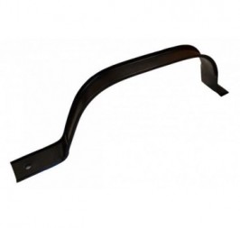 DAEWOO MATIZ FUEL TANK CLAMP/STRAP LEFT