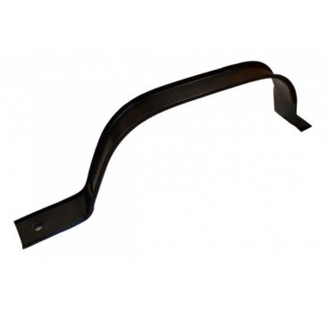 DAEWOO MATIZ FUEL TANK CLAMP/STRAP LEFT