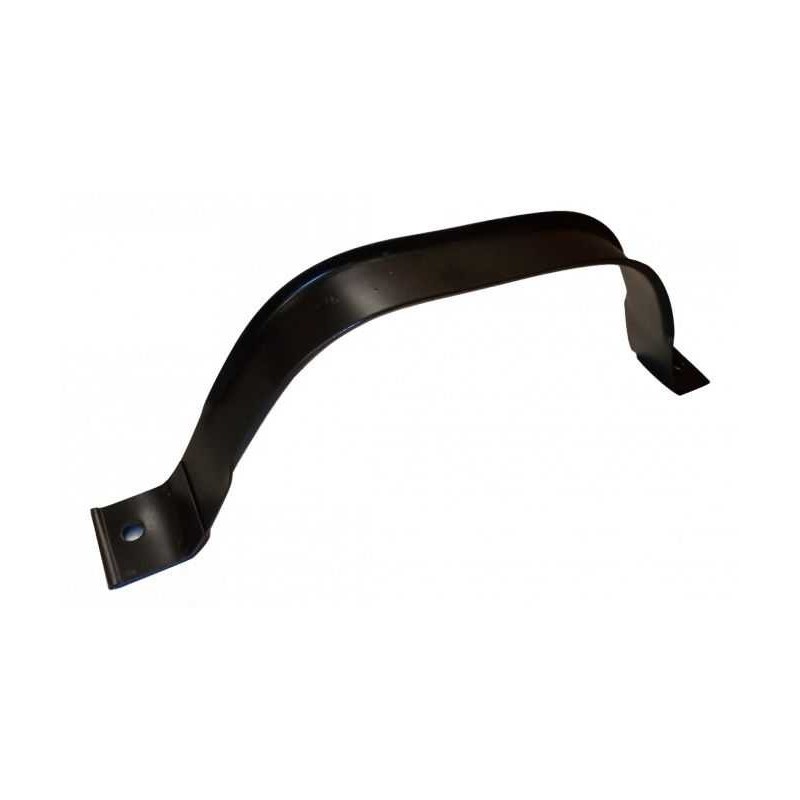 DAEWOO MATIZ FUEL TANK CLAMP/STRAP RIGHT