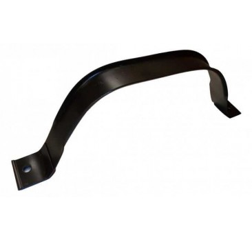 DAEWOO MATIZ FUEL TANK CLAMP/STRAP RIGHT