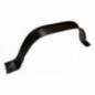 DAEWOO MATIZ FUEL TANK CLAMP/STRAP RIGHT