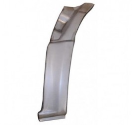 VOLKSWAGEN CRAFTER 05-17 FRONT RIGHT WHEEL ARCH