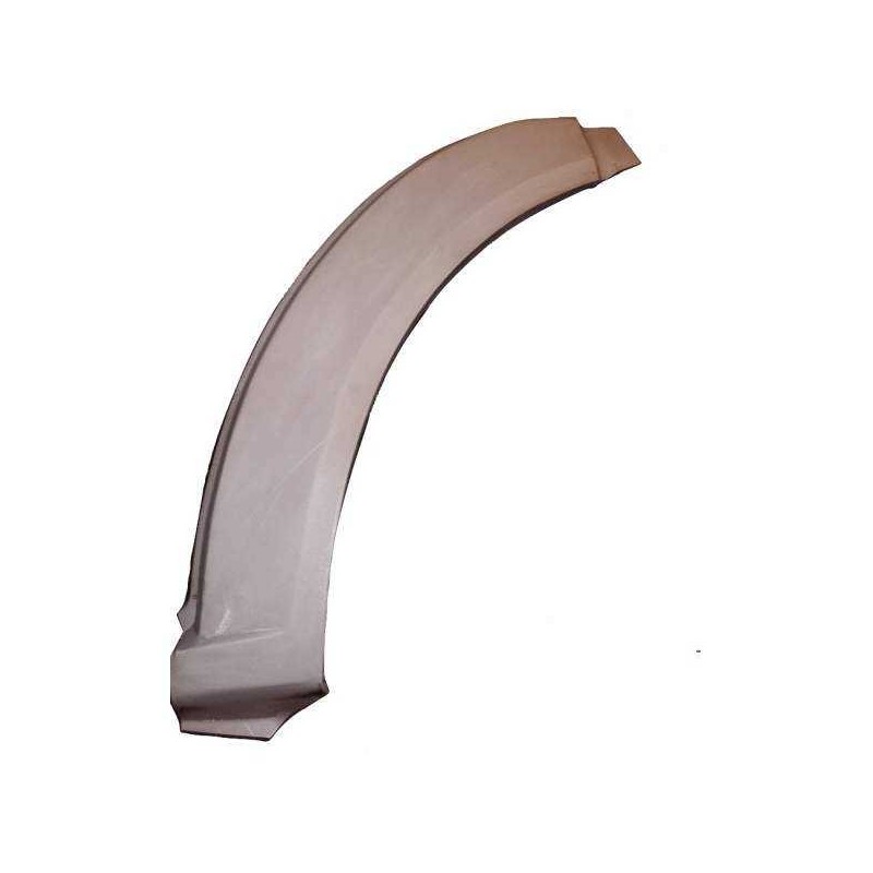 FORD TRANSIT 00-13 FRONT RIGHT WHEEL ARCH