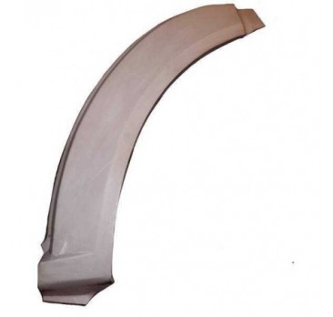 FORD TRANSIT 00-13 NADKOLE PRZEDNIE PRAWE