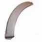 FORD TRANSIT 00-13 FRONT RIGHT WHEEL ARCH