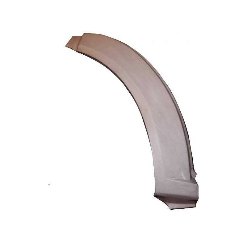 FORD TRANSIT 00-13 BAL ELSŐ KERÉKÍV FORD TRANSIT 00-13 BAL ELSŐ KERÉKÍV