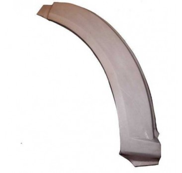 FORD TRANSIT 00-13 FRONT LEFT WHEEL ARCH