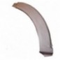 FORD TRANSIT 00-13 FRONT LEFT WHEEL ARCH