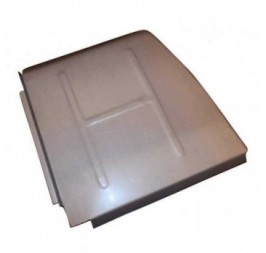 NADKOLE PRZEDNIE ŻUK STRONA PRAWA